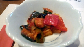 120725-food02.jpg