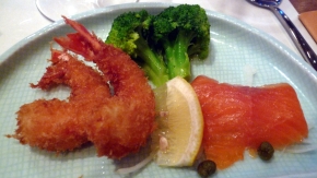 120725-food03.jpg