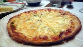 120725-food04.jpg