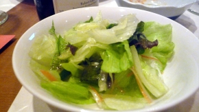 120725-food05.jpg