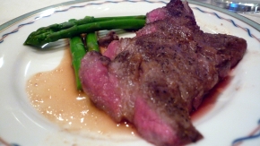 120725-food06.jpg