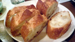 120725-food07.jpg