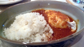 120725-food08.jpg