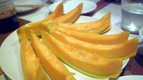 120725-food09.jpg