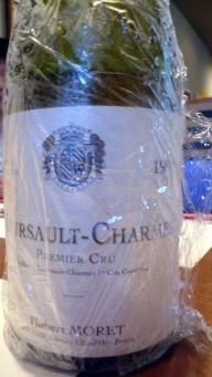 120725-wine01.jpg