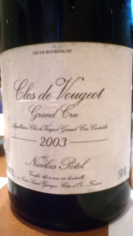 120725-wine02.jpg