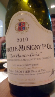 120725-wine03.jpg