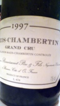120725-wine05.jpg