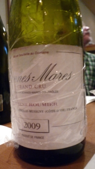 120725-wine06.jpg