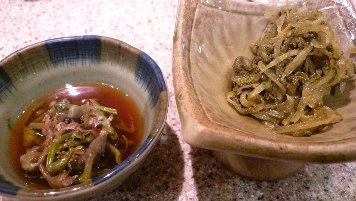 120926-food01.jpg