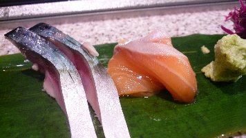 120926-food02.jpg
