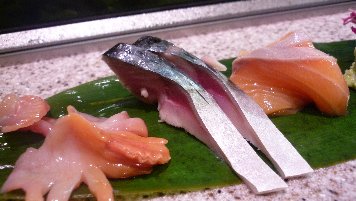 120926-food03.jpg