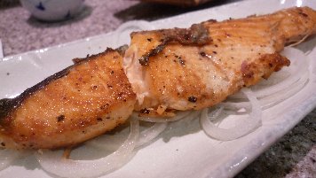 120926-food04.jpg