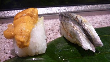 120926-food05.jpg