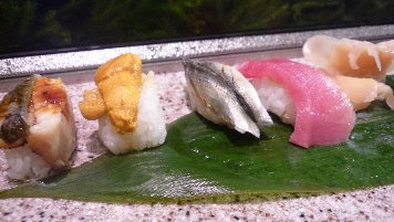 120926-food06.jpg