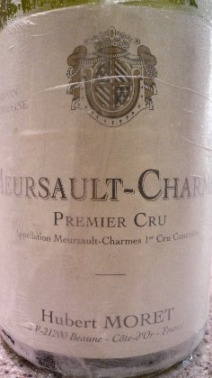 120926-wine01.jpg