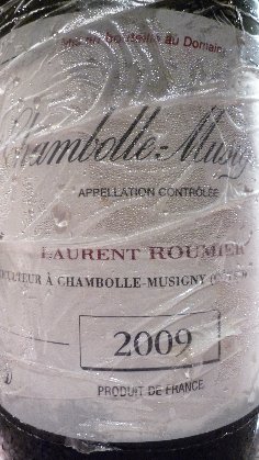 120926-wine02.jpg