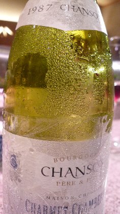 120926-wine03.jpg