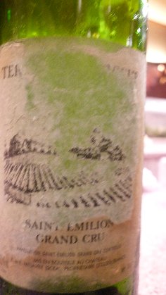 120926-wine04.jpg