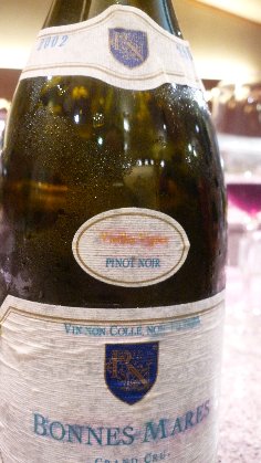 120926-wine05.jpg