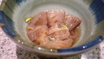 121024-food01.jpg