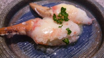 121024-food02.jpg