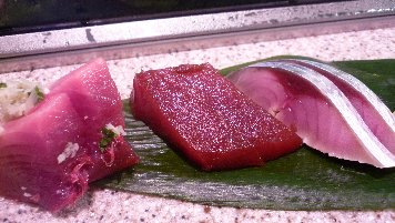 121024-food03.jpg