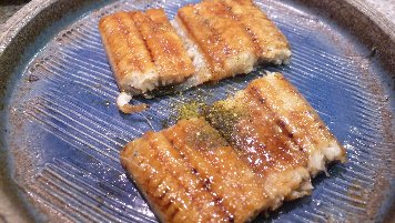121024-food04.jpg