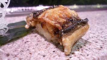121024-food05.jpg