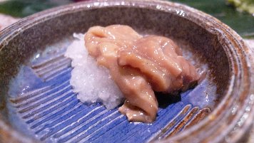 121024-food06.jpg