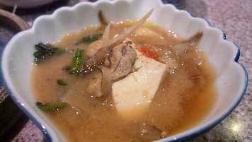 121024-food07.jpg