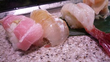 121024-food08.jpg