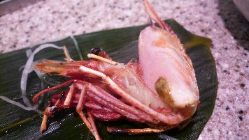 121024-food09.jpg