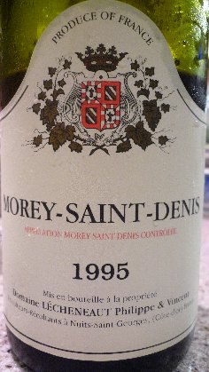 121024-wine01.jpg