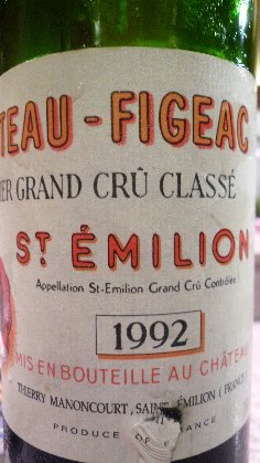 121024-wine02.jpg