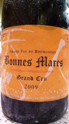 121024-wine03.jpg