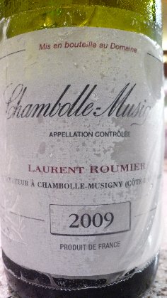 121024-wine04.jpg