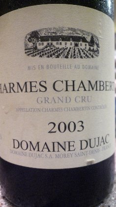 121024-wine05.jpg