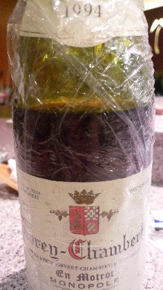 121024-wine06.jpg