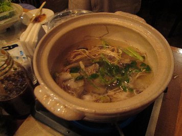 121121-food01.jpg