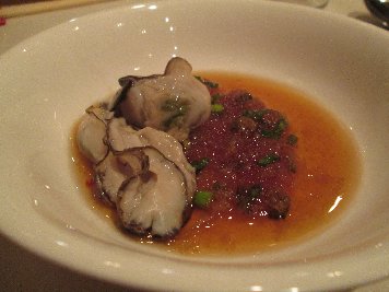 121121-food02.jpg