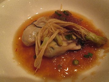 121121-food03.jpg