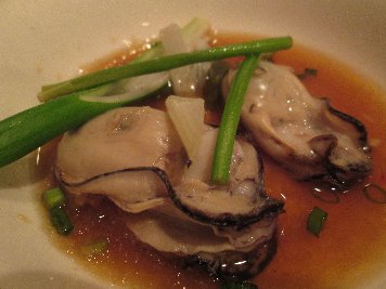 121121-food04.jpg
