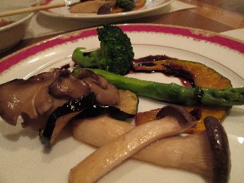 121121-food05.jpg