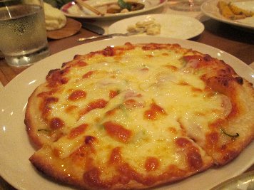 121121-food06.jpg