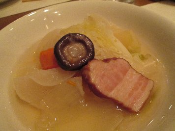121121-food07.jpg