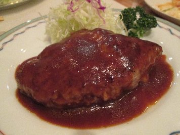 121121-food08.jpg