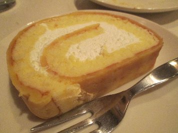 121121-food09.jpg