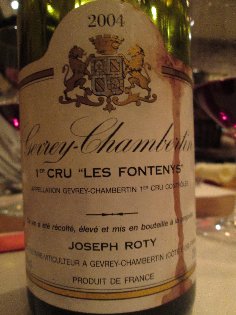 121121-wine01.jpg