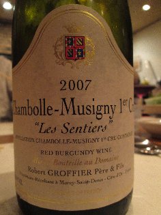 121121-wine02.jpg